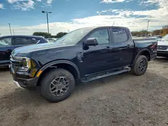 1FTER4HH9RLE36886 2024 FORD RANGER