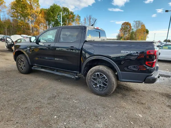 1FTER4HH9RLE36886 2024 FORD RANGER - Image 2