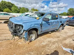 1FTER4HH9RLE40887 2024 FORD RANGER