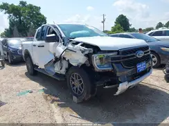 1FTER4HH9RLE43465 2024 FORD RANGER