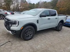 1FTER4HH9RLE43479 2024 FORD RANGER