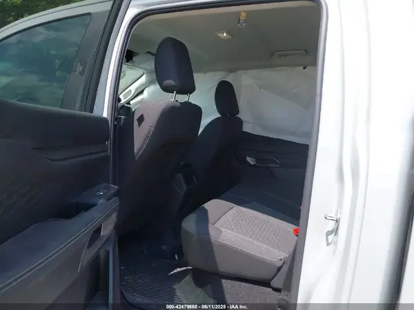 1FTER4HH9RLE43479 2024 FORD RANGER - Image 8