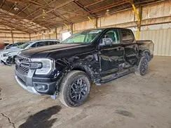 1FTER4HH9RLE52506 2024 FORD RANGER
