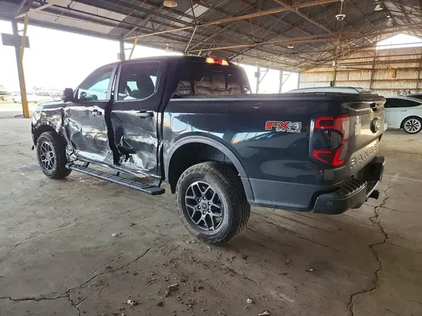 1FTER4HH9RLE52506 2024 FORD RANGER - Image 2