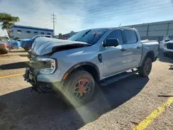 1FTER4HH9RLE61612 2024 FORD RANGER