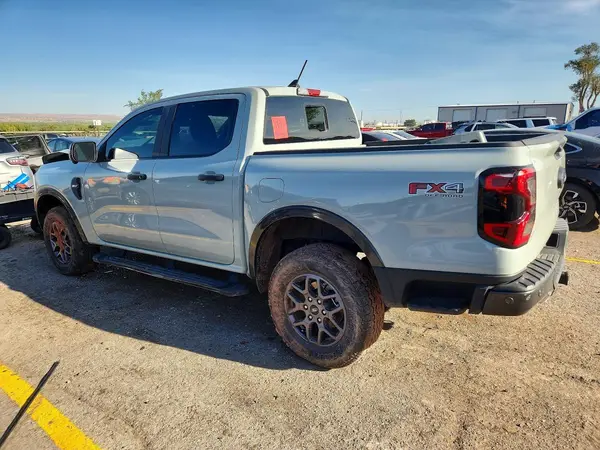 1FTER4HH9RLE61612 2024 FORD RANGER - Image 2