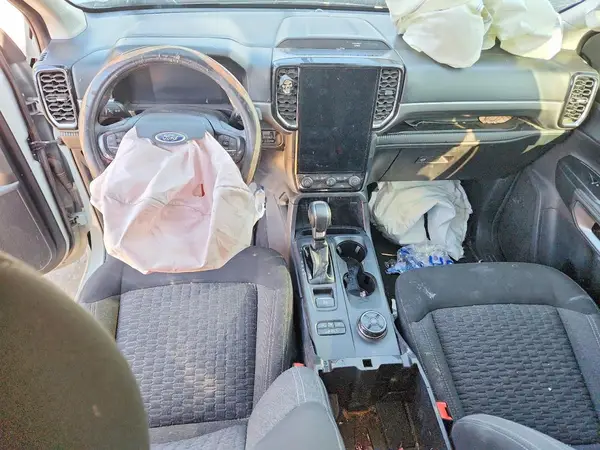 1FTER4HH9RLE61612 2024 FORD RANGER - Image 8