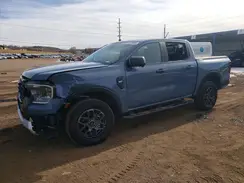 1FTER4HH9RLE61884 2024 FORD RANGER
