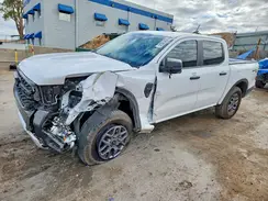 1FTER4HH9RLE64445 2024 FORD RANGER