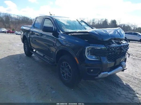 1FTER4HH9RLE68933 2024 FORD RANGER - Image 1