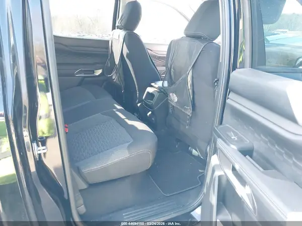1FTER4HH9RLE68933 2024 FORD RANGER - Image 8