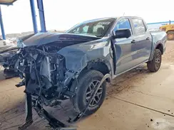 1FTER4HH9RLE70570 2024 FORD RANGER