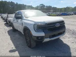1FTER4HH9RLE72044 2024 FORD RANGER