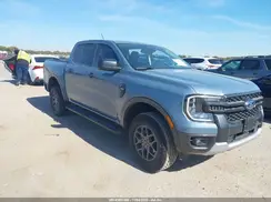 1FTER4HH9RLE73243 2024 FORD RANGER