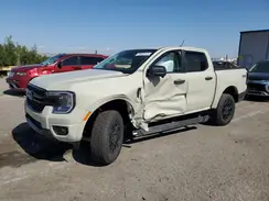 1FTER4HH9SLE14313 2025 FORD RANGER