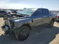1FTER4HH9SLE15476 2025 FORD RANGER
