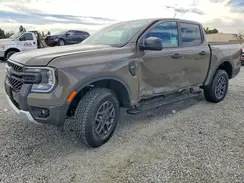 1FTER4HH9SLE22394 2025 FORD RANGER