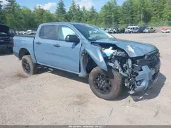 1FTER4HH9SLE29250 2025 FORD RANGER
