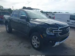 1FTER4HH9SLE43701 2025 FORD RANGER