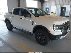 1FTER4HH9SLE47652 2025 FORD RANGER