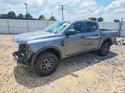 1FTER4HH9SLE54570 2025 FORD RANGER