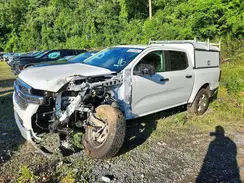 1FTER4HH9SLE54598 2025 FORD RANGER