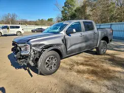 1FTER4HH9SLE59624 2025 FORD RANGER