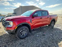 1FTER4HH9SLE67903 2025 FORD RANGER