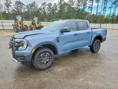 1FTER4HH9SLE71045 2025 FORD RANGER