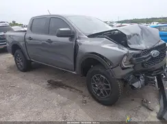 1FTER4HH9TLE17827 2026 FORD RANGER
