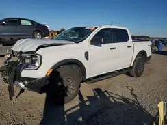 1FTER4HHXRLE04089 2024 FORD RANGER