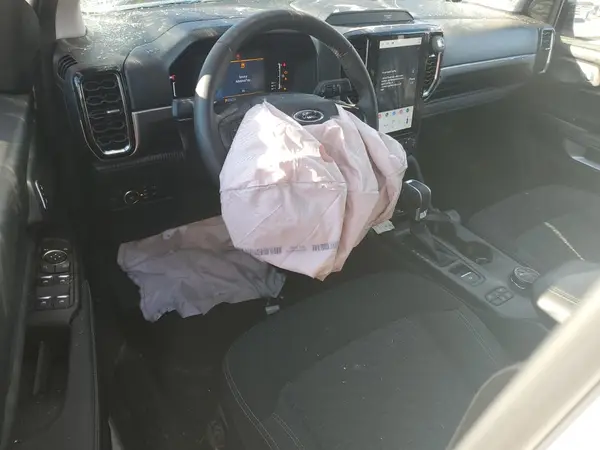 1FTER4HHXRLE04089 2024 FORD RANGER - Image 8