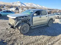 1FTER4HHXRLE04917 2024 FORD RANGER