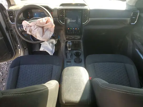 1FTER4HHXRLE04917 2024 FORD RANGER - Image 8