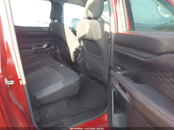 1FTER4HHXRLE08885 2024 FORD RANGER - Image 8