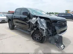 1FTER4HHXRLE09115 2024 FORD RANGER