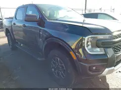 1FTER4HHXRLE11754 2024 FORD RANGER