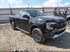 1FTER4HHXRLE13309 2024 FORD RANGER