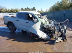 1FTER4HHXRLE14539 2024 FORD RANGER