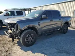 1FTER4HHXRLE16047 2024 FORD RANGER