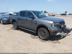 1FTER4HHXRLE18798 2024 FORD RANGER