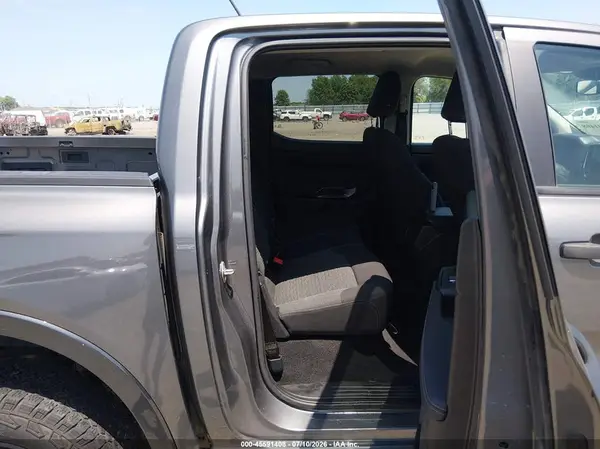 1FTER4HHXRLE18798 2024 FORD RANGER - Image 8