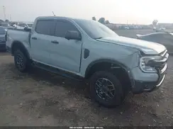1FTER4HHXRLE18882 2024 FORD RANGER