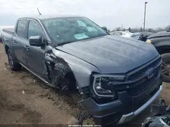 1FTER4HHXRLE19515 2024 FORD RANGER