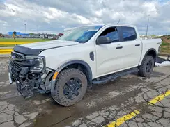 1FTER4HHXRLE20003 2024 FORD RANGER