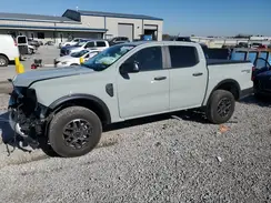 1FTER4HHXRLE20468 2024 FORD RANGER
