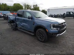 1FTER4HHXRLE28909 2024 FORD RANGER