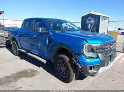 1FTER4HHXRLE35164 2024 FORD RANGER