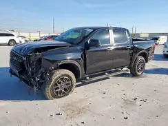 1FTER4HHXRLE35536 2024 FORD RANGER