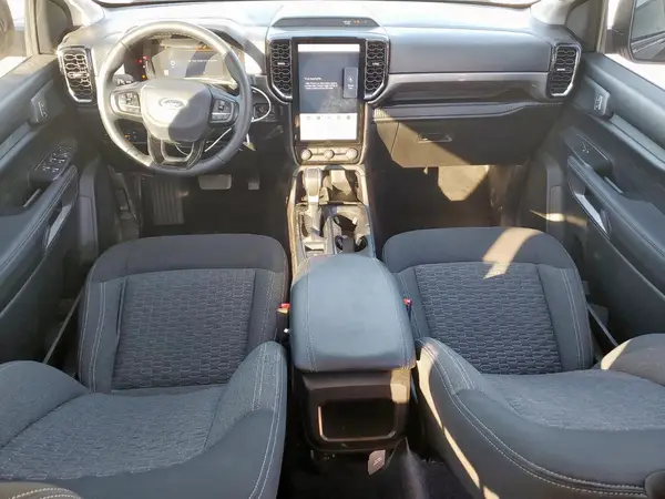 1FTER4HHXRLE35536 2024 FORD RANGER - Image 8